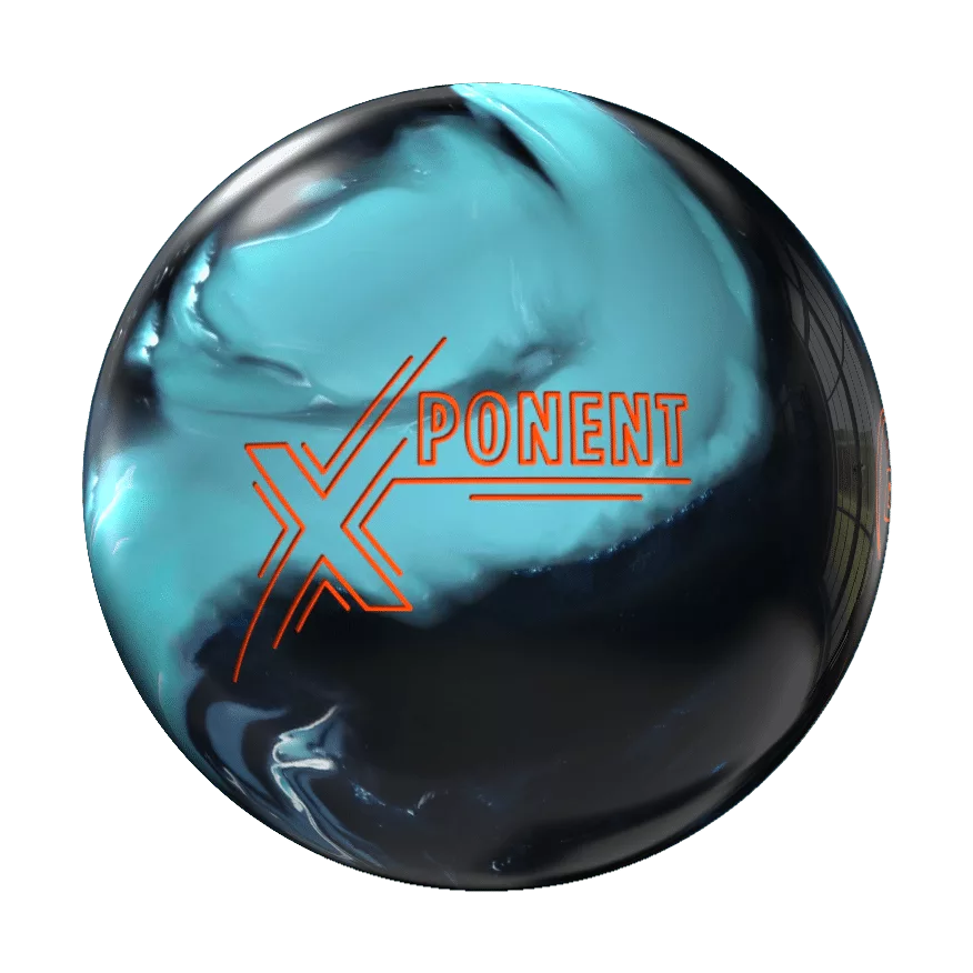 Bowlingball 900 Global XPONENT PEARL