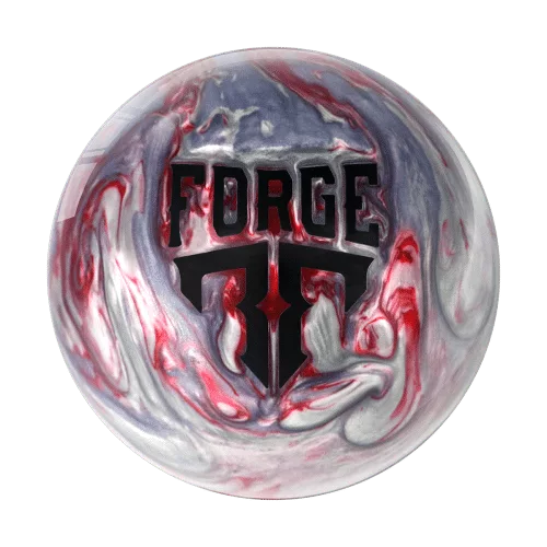 Motiv Iron Forge™ Forge-Linie™