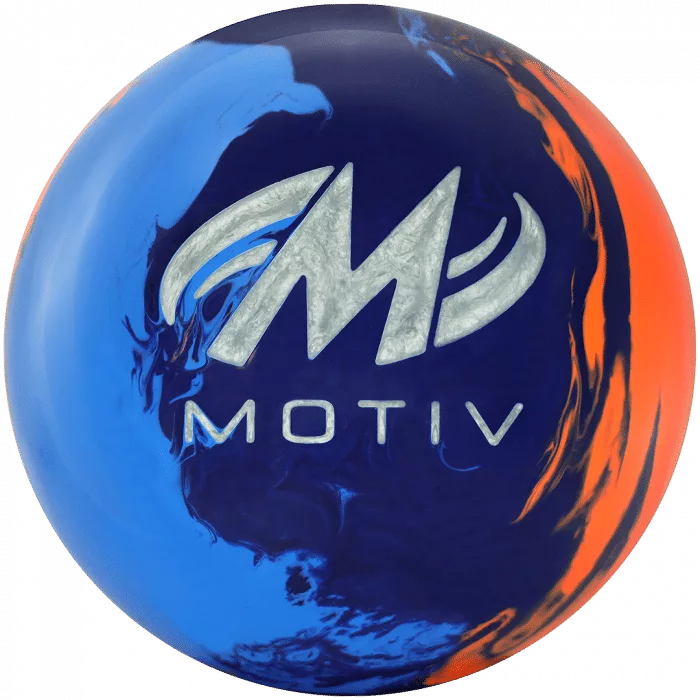 Motiv Pride Dynasty