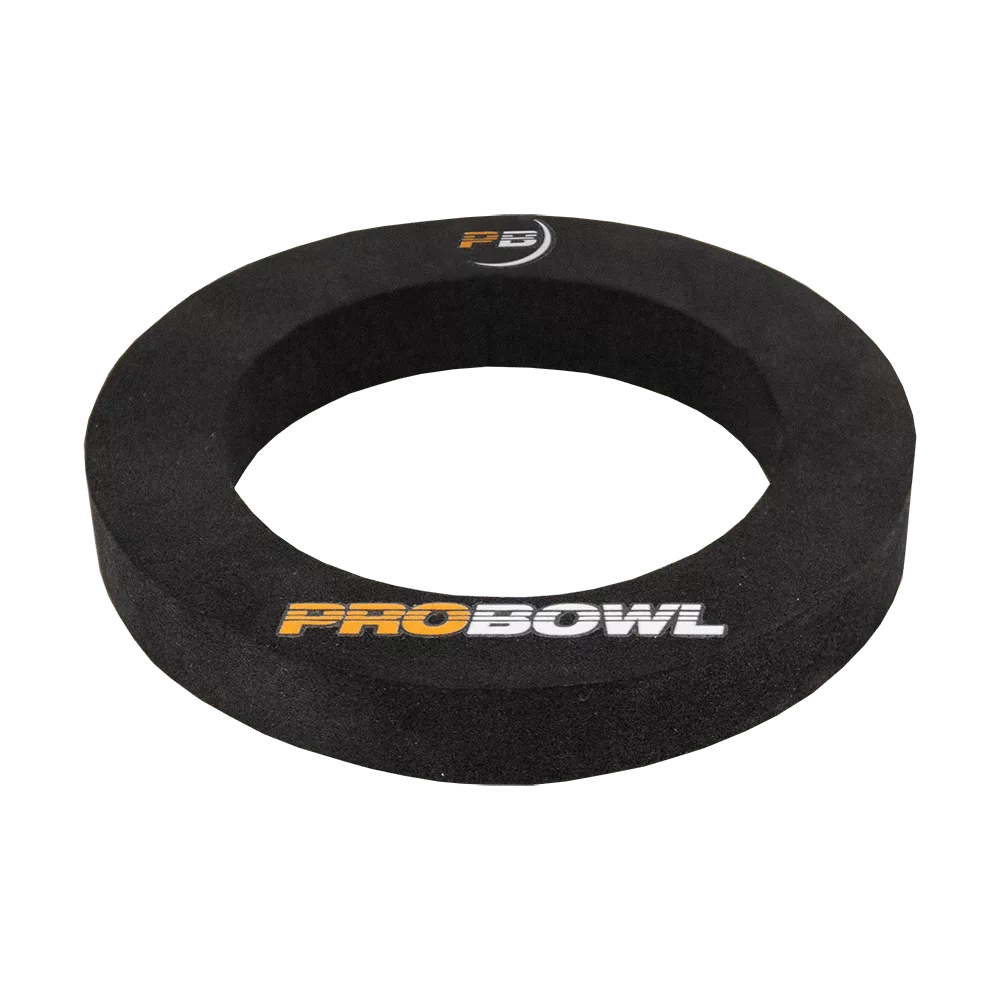 Ball Cup Halterung Pro Bowl Neoprene