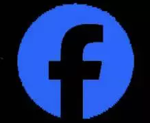 FB Logo