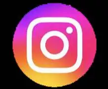 insta Logo