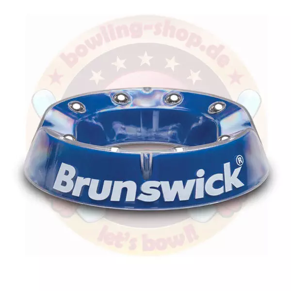 Brunswick Cup Rotating Ball Cup