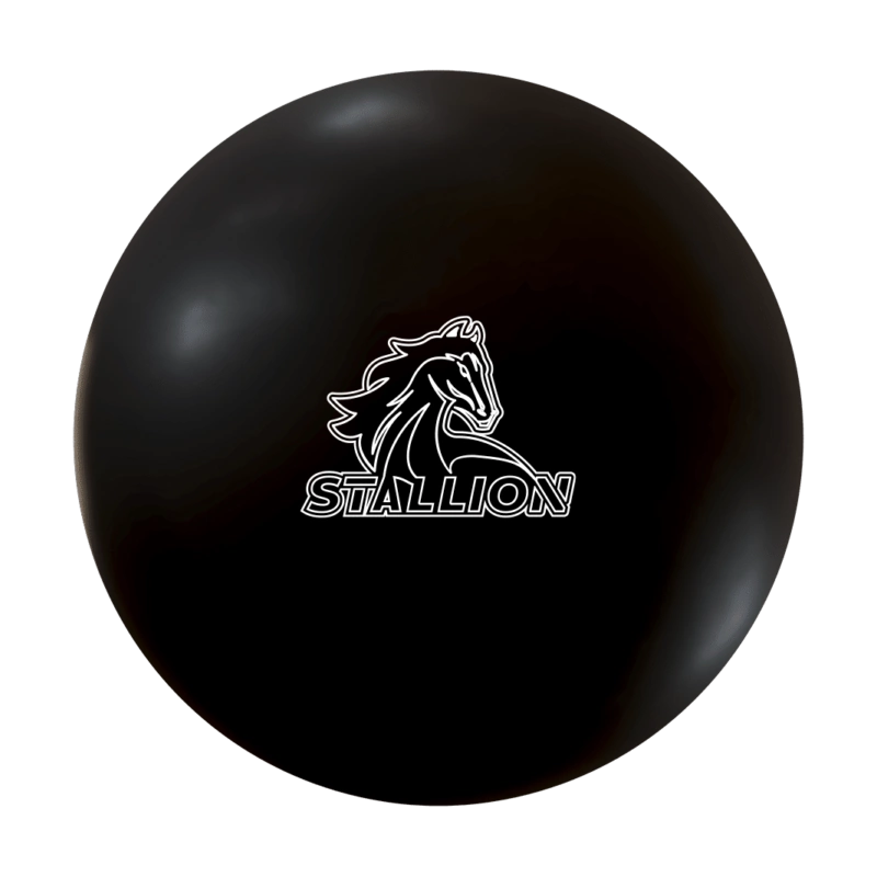 Urethan Bowling-Ball Pro Bowl STALLION