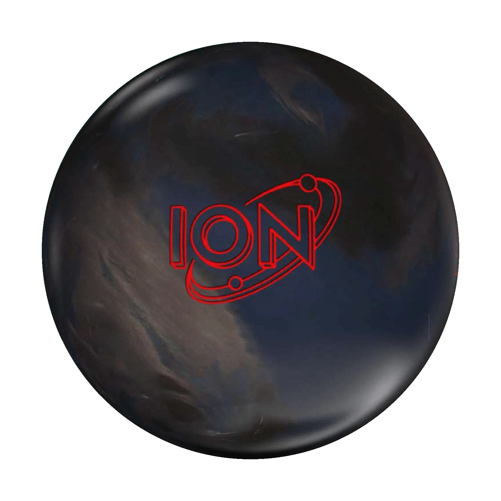 STORM ION PRO