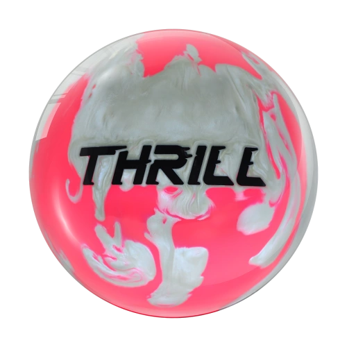 Top Thrill Motiv Bowlingball Turmoil™ XP2 Hybrid Reactive