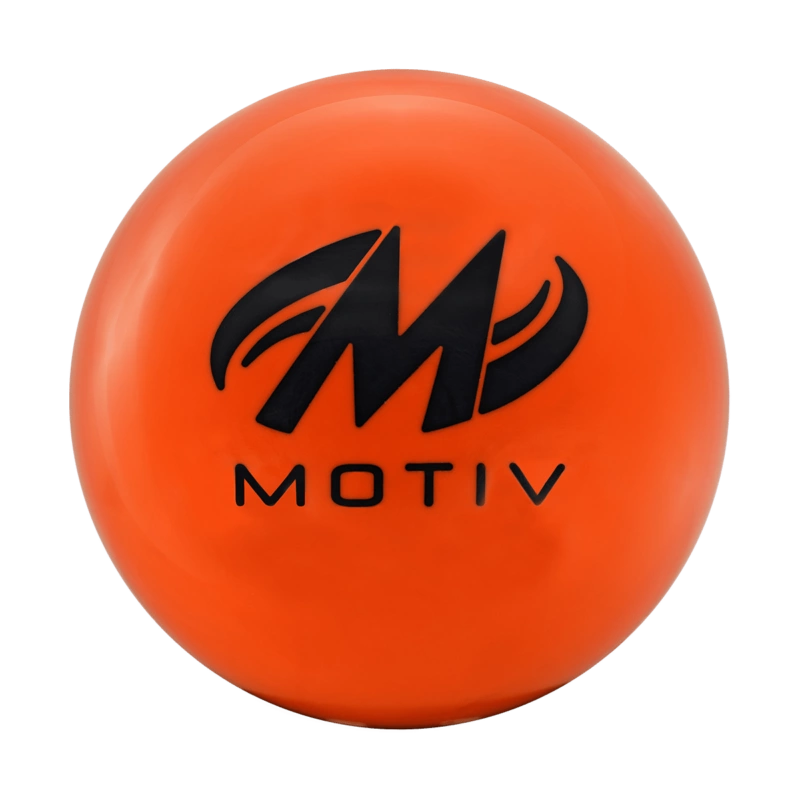 Limited Edition Revolt™ Uprising Motiv