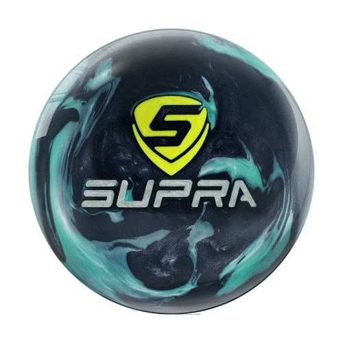 Ball Bowling Motiv Supra Rally™