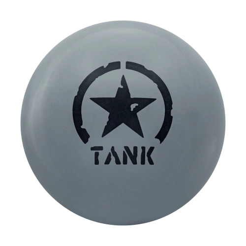 Motiv Bowlingball Carbide Tank™