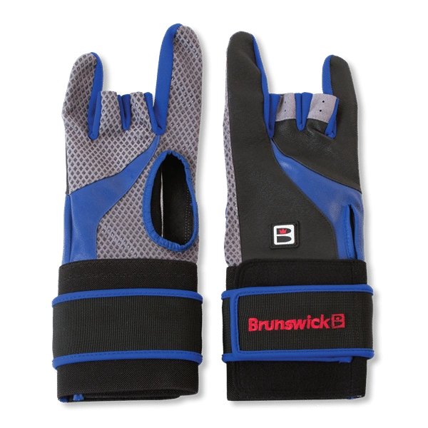 Brunswick Grip All Glove X