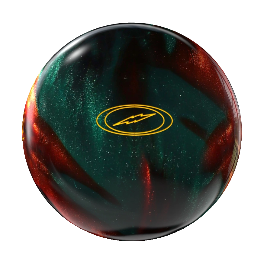 Storm ABSOLUTE Bowlingball