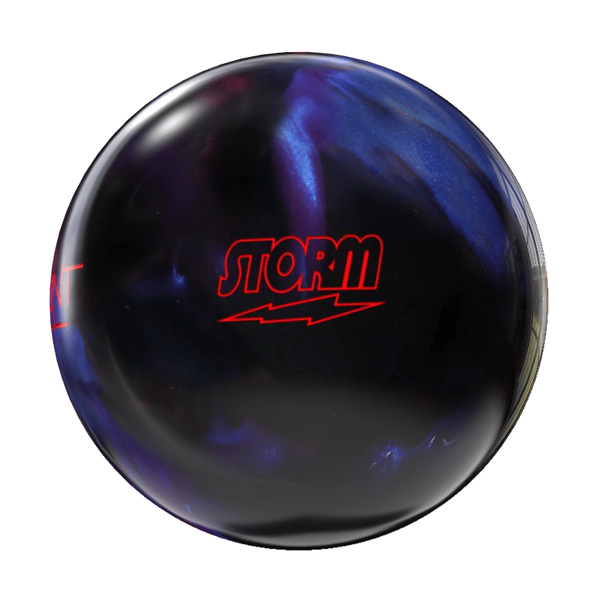 Storm Bowlingball REVENANT