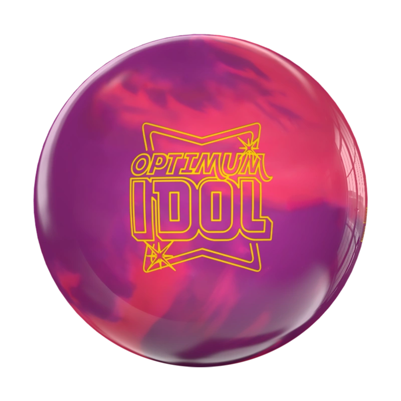 Roto Grip OPTIMUM IDOL Pearl Bowlingball