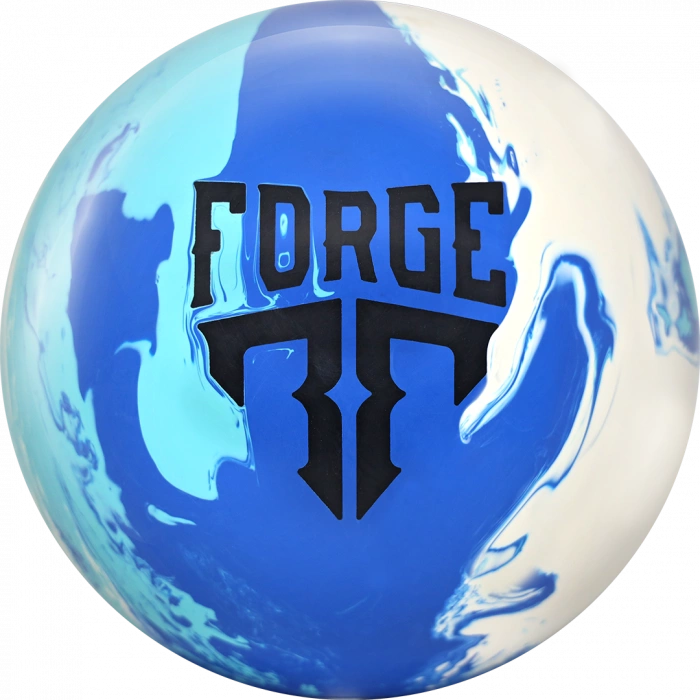 Motiv Subzero Forge Ball Bowlingball