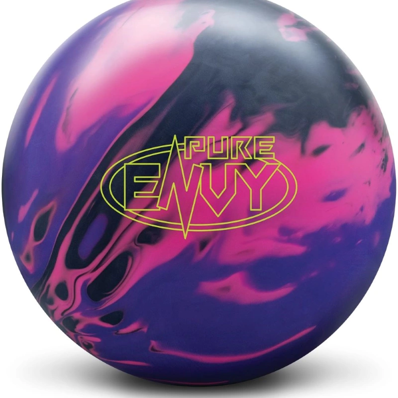 Hammer Bowlingball Pure Envy Hammerball